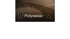 Retrouvez le programme tv complet, par horaire, par chaine ou par genre. Replay Les Choix De L Amour Du 12 11 2019 Les Choix De L Amour