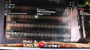 Gw2 Music With Autohotkey Tutorial Youtube