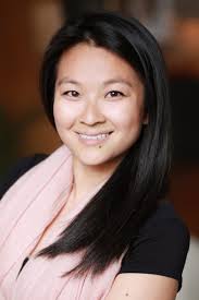 La mystérieuse mademoiselle C. (2002)