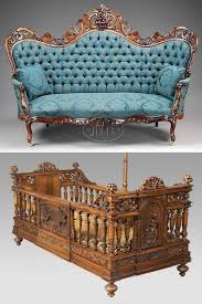 Order online for home delivery or free collection from your nearest store. Rare Antiques Old Furniture Price Cheap Vintage Furniture Used Antique Furniture Furniture Prices Antique French Furniture