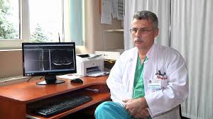 Directoarea spitalului clinic judetean de urgenta (scju) din sibiu, liliana coldea, nu a renuntat la functie, desi vicepremierul raluca turcan a declarat vineri, 13 noiembrie, ca ii asteapta demisia, a precizat luni, 16 noiembrie, purtatorul de cuvant al unitatii medicale, decebal todarita. Spitalul Clinic Judetean De Urgenta Sibiu Cofetaria Edis Alba Iulia