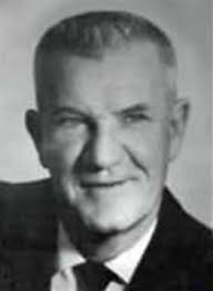 Pat Diskin Elementary School