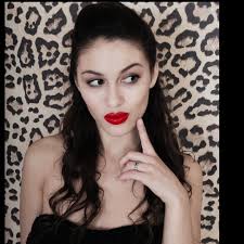 Listen to Lonely Day