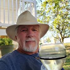 Can Gatlinburg fireworks be seen from Wears Valley?