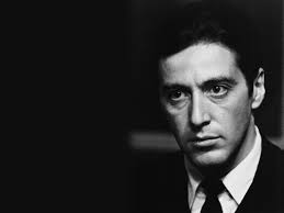 75 anos de Al Pacino