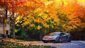 A collection of the top 50 4k car wallpapers and backgrounds available for download for free. 5 Amazing Sports Cars Wallpapers Free Download 4k Youtube