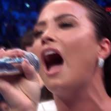 Ellie Ivory-Byrne (@ellieb0408)