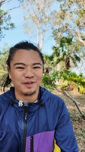 Jeffrey Yip: 改變的法則