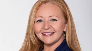 Mandy Taylor's Instagram, Twitter & Facebook