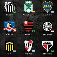 We did not find results for: MuzakirÉ™ SizcÉ™ CÉ™nubi Idman Tv Vs Cbc Sport Facebook