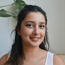 I'm happy to share that I'm starting a new position as Senior Food  Scientist at meati™!