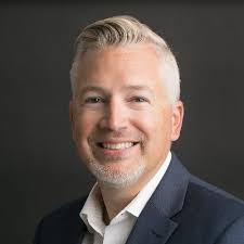 Todd Setterlund (@b_esdSetterlund)