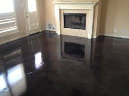 Flooring Mvl Concretes Blog Concrete Stained Floors Concrete Floors Bedroom Stained Concrete