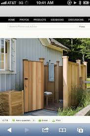 See more ideas about outdoor shower, outdoor bathrooms, pool bathroom. Hausratversicherungkosten Best Ideas Excellent Outdoor Pool Bathroom Ideas Collection 4541