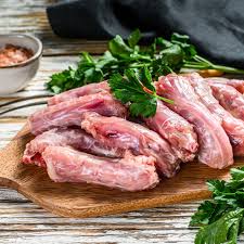 This is perhaps one of the most valuable health the only way you can lengthen the shelf life of homemade food is by storing it in the freezer. Pets 4 Life Raw Chicken Necks Frozen All For Dogs Dog Treats Pets 4 Life Dog Treats All For Pets