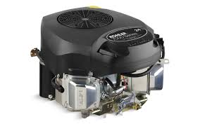 Briggs and stratton parts diagrams. Kt735 7000 Series Kohler
