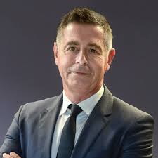 justice #cours #tribunaux #mons #courdappel #balancedecristal  #environnement #paris #justitie #hoven #rechtbanken #bergen #hofvanberoep  #crystalscales #milieu #parijs