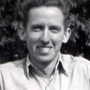 Search for Obituaries