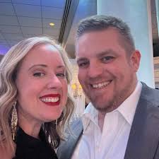 Chicago marina recommendations for boat lunch?