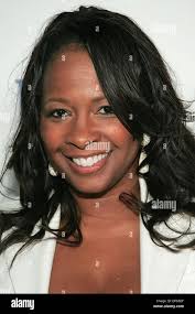 Sandi hi-res stock photography and images