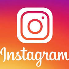 Ubah Logo dan Tampilan, Instagram Tuai Kritikan? - Tekno Liputan6.com
