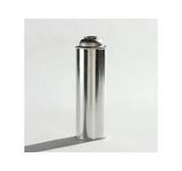 22 oz Aerosol Can, Unlined, 211x713, 2P