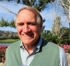 Solvang Rotary (22626)