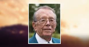 Kress Barton Obituary November 6, 2022