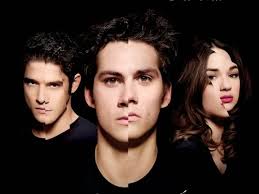 Você Sabe Tudo Sobre Teen Wolf?