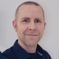 1200+ "Guhl" profiles