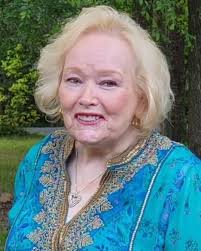 Audrey Bracken Hall Obituary April 15, 2025