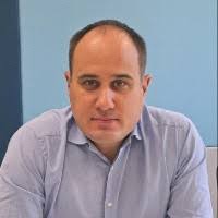 100+ "Macut" profiles