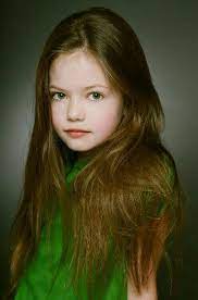 She has also modelled in print ads for companies such as rubbermaid, jones apparel group, the walt disney company, mattel, target corporation, talbots, guess, and gap. Jasper S True Mate Renesmee S Twin Story Esmeralda Mackenzie Foy Foy Twilight
