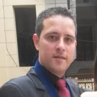 20+ "Alberto Montoya" profiles