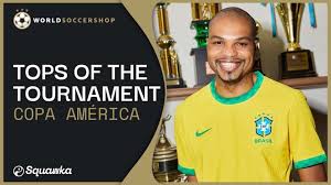 You are on copa américa 2021 live scores page in football/south america section. Ykirfrugmttelm
