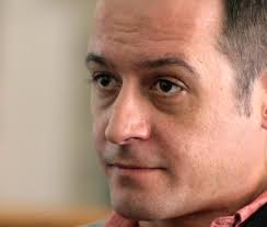 Historic Hacienda Hotel in downtown New Port Richey restored to its former  glory