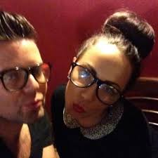 Nicola Stephens (@NicolaStephens8)