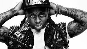 If you're looking for the best lil wayne wallpaper then wallpapertag is the place to be. Lil Wayne Wallpapers 68 Pictures