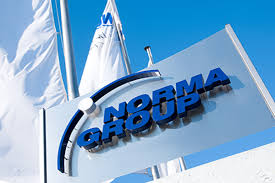 Cornerstone building brands provide complete building solutions for the residential and commercial markets. Objectives Strategy Investor Relations Norma Group