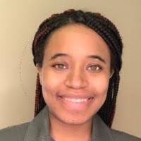 900+ "Chuka" profiles