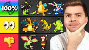 I CAN'T BELIEVE IT EITHER. TRUST ME