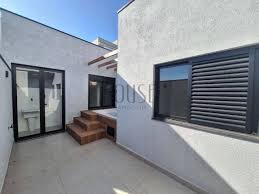 Casa com 3 quartos à venda, 100 m² por R$ 625.000 - Condomín...