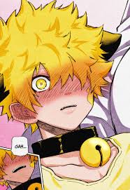 Image tagged with yozakura kengo, mission yozakura family, myedits –  @shysheeperz on Tumblr