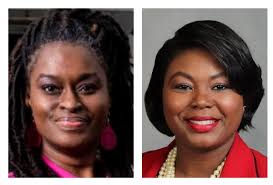 Bellefontaine Neighbors mayor improperly withheld political opponents' pay,  judge rules