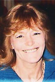 Patricia L. Berrington