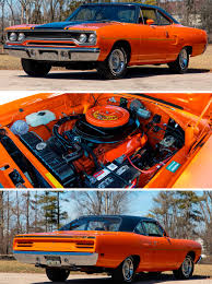 Image result for Bright Red 1975 Plymouth