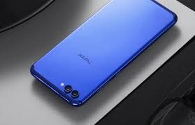 Mar 06, 2016 · update 2: El Honor View 10 Llega A Espana Precio Y Disponibilidad Oficial