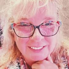 What are your core business values?