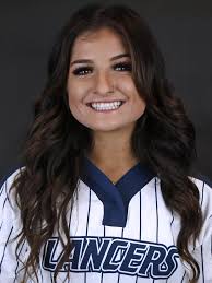 Keeping Hot at the Plate