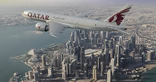 القطرية الأفضل عالميا للحجز عبر الإنترنت في 2020 الخليج أونلاين